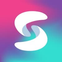Softweb Resourcing logo