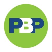 Pro Bono Partnership logo