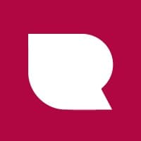 Univers Retail logo