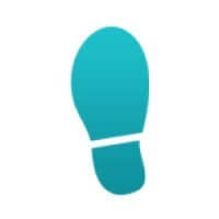 ShoeAI by ShoeSize.Me logo