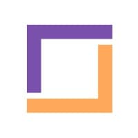 ReInvestWealth logo