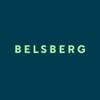 Belsberg logo