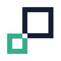 The Scalable CFO logo