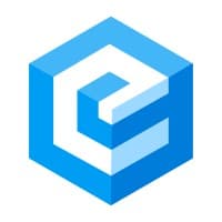 elevato logo