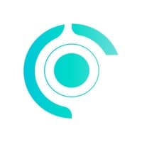 Target Alliance logo