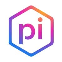 Pinuts digital thinking logo