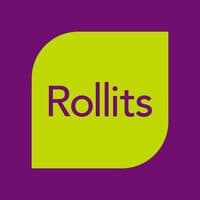 Rollits logo