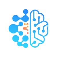 TalentSpa logo