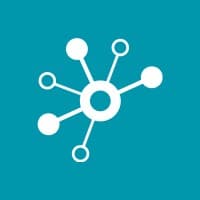 Analytics Data Factory s.r.o logo