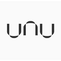 UNU logo