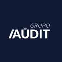 Grupo IAUDIT logo