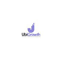 MeasuredCommerce logo