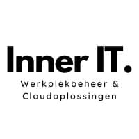 Inner IT logo