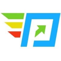 Phoenix TS logo