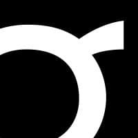 Grafiska FÃ¶retagen logo