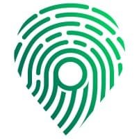 Clean Travel logo