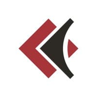 Protection Trade S.r.l logo