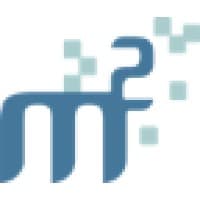 M2 Information logo