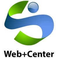 Internet Software Sciences logo