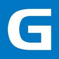 Goodzer logo