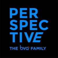 Perspective Research Services logo