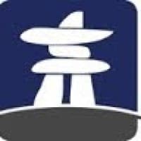 Inukshuk Capital Management logo