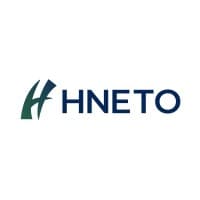 H Neto Consultoria Empresarial logo
