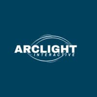 Arclight Interactive logo