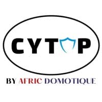 CYTOP logo