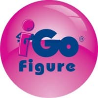 Go Figure logo