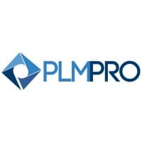 PLMPRO logo