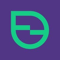 ted&gustaf logo