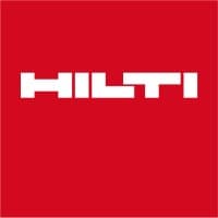 Hilti EspaÃ±a logo