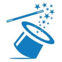 Prestozon logo