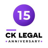 Chabasiewicz Kowalska i Partnerzy logo