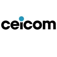 CEICOM logo