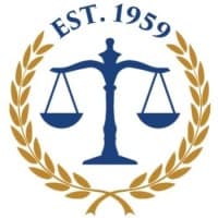 Byrd Davis Alden & Henrichson logo