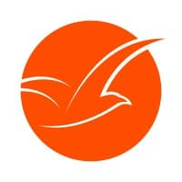 WAYDEN logo