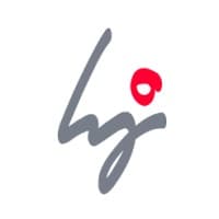 Higanijulu Limited logo