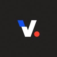 Vitamina. Digital Marketing Agency logo