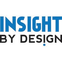 Insight By Design logo