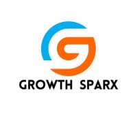Excel India logo
