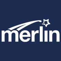 Merlin Software for Vacation Ownership logo