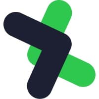 BoatyardX logo