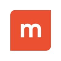 Mad Mobile LK logo