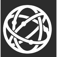 Evolving Ai logo
