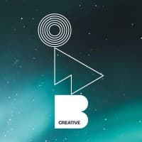 OWB Creative Communications logo