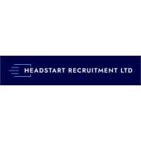 Headstart Employment logo