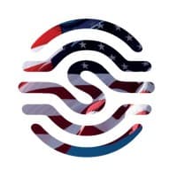 Streamline ....the recruitment process logo