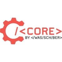 WasSchBer GmbH & Co. KG logo